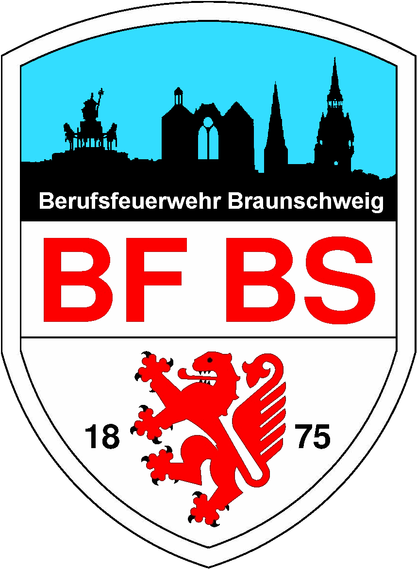 Feuerwehr Braunschweig